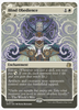 Blind Obedience - Wilds of Eldraine: Enchanting Tales - #0001