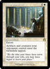 Blind Obedience (Retro Frame) (Foil) - Ravnica Remastered #303