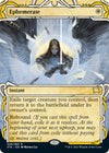 Ephemerate - Strixhaven: Mystical Archives #005/063