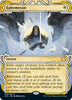 Ephemerate - Strixhaven: Mystical Archives #005/063