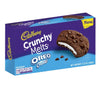 Cadbury Melts Oero Cookies 5.5oz (SNG 12)