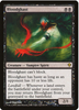 Bloodghast - Zendikar #83/249