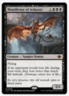 Bloodletter of Aclazotz - The Lost Caverns of Ixalan - #0092