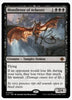 Bloodletter of Aclazotz - The Lost Caverns of Ixalan - #0092