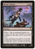 Blood Tribute - Zendikar - #81/249