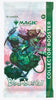 Bloomburrow - Collector Booster Pack