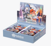 BP01: Blooming Radiance Booster Box