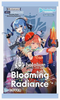 BP01: Blooming Radiance Booster Pack