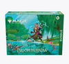 Bloomburrow - Bundle