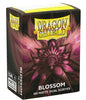 Dragon Shield Matte Dual Sleeves 100ct - Blossom