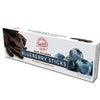Sweet's Dark Chocolate Blueberry Sticks 10.5oz Box