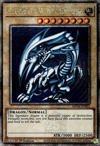 how to build a good deck yugioh How to Build a Yu Gi Oh! Deck That Suits You: 12 Steps