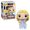 Funko Pop! Disney - Blue Fairy #1027