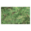 Dungeons & Dragons: Icons of the Realms - 3' x 5' Bluffs Battle Mat