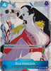 Boa Hancock (Gift Collection 2023) - One Piece Promotion Cards OP02-059