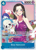 Boa Hancock - Romance Dawn OP01-078