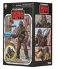 Star Wars the Vintage Collection The Book of Boba Fett Krrsantan - Sweets and Geeks