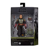 [Pre-Owned] Star Wars The Black Series Figures - Boba Fett (Throne Room)