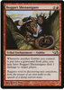 Boggart Shenanigans - Duel Decks: Elves vs. Goblins 54/62