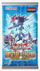 Battles of Legend: Monster Mayhem Booster Pack [1st Edition]