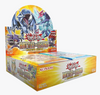 Battles of Legend: Monster Mayhem Booster Box [1st Edition]