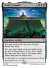 Bolas's Citadel (White Border) - Mystery Booster 2 #0039