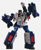 Transformers: Super-God Masterforce - Godbomber Masterpiece G Edition MPG-14 Takara Tomy 11" Action Figure