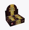 Quarter Century Bonanza Booster Box