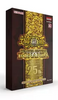 Quarter Century Bonanza Box - 5 Packs Per Tuck Box