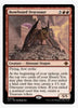 Bonehoard Dracosaur - The Lost Caverns of Ixalan - #0134