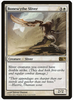 Bonescythe Sliver - Magic 2014 - #9/249