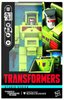 Transformers The Movie Studio Series Bonecrusher Deluxe Action Figure [Build Devastator!]