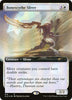 Bonescythe Sliver (Extended Art) (Foil) - Secret Lair Drop Series #610