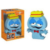 (Pre-Owned) Funko Blox: General Mills - Boo Berry