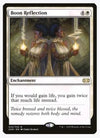 Boon Reflection - Double Masters - #010/332