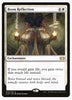 Boon Reflection - Double Masters - #010/332