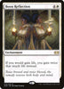Boon Reflection (Foil) - Double Masters #010/332
