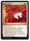Boros Charm - Commander 2021 - #210