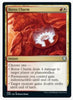 Boros Charm - Commander Legends - #442