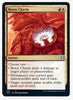 Boros Charm - Commander 2021 - #210