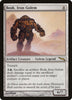 Bosh, Iron Golem (Foil) - Mirrodin #147/306
