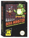 Boss Monster (Revised Edition)