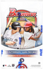 2025 Bowman Baseball Hobby Box