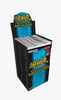 25th Anniversary Rarity Collection II Booster Box [1st Edition]