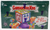 2024 Topps Garbage Pail Kids Series 1 Collector Edition Hobby Box