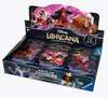 Disney Lorcana: Rise of the Floodborn Booster Box