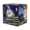 2023/24 Panini Revolution Basketball Hobby Box