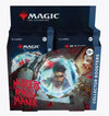 Murders at Karlov Manor - Collector Booster Display Box