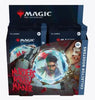 Murders at Karlov Manor - Collector Booster Display Box