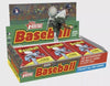 2024 Topps Heritage Baseball Hobby Box